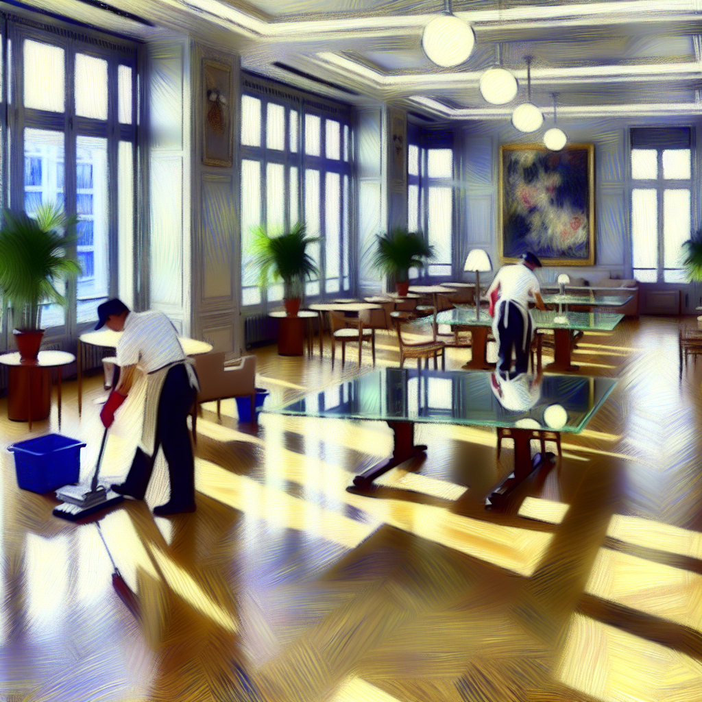 aipf-1763032426.png Mantenimiento de oficinas en Madrid