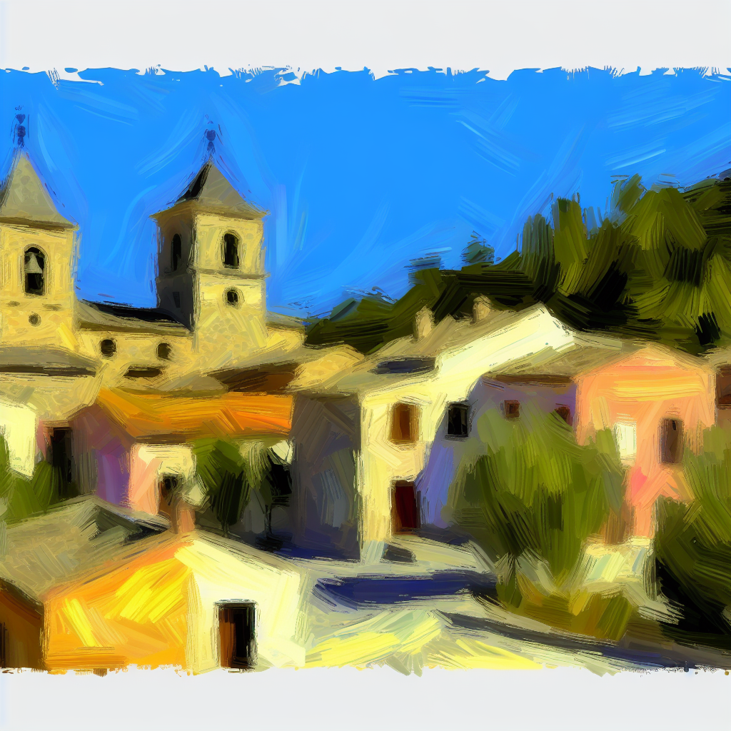 Mantenimiento de oficinas en Alcobendas