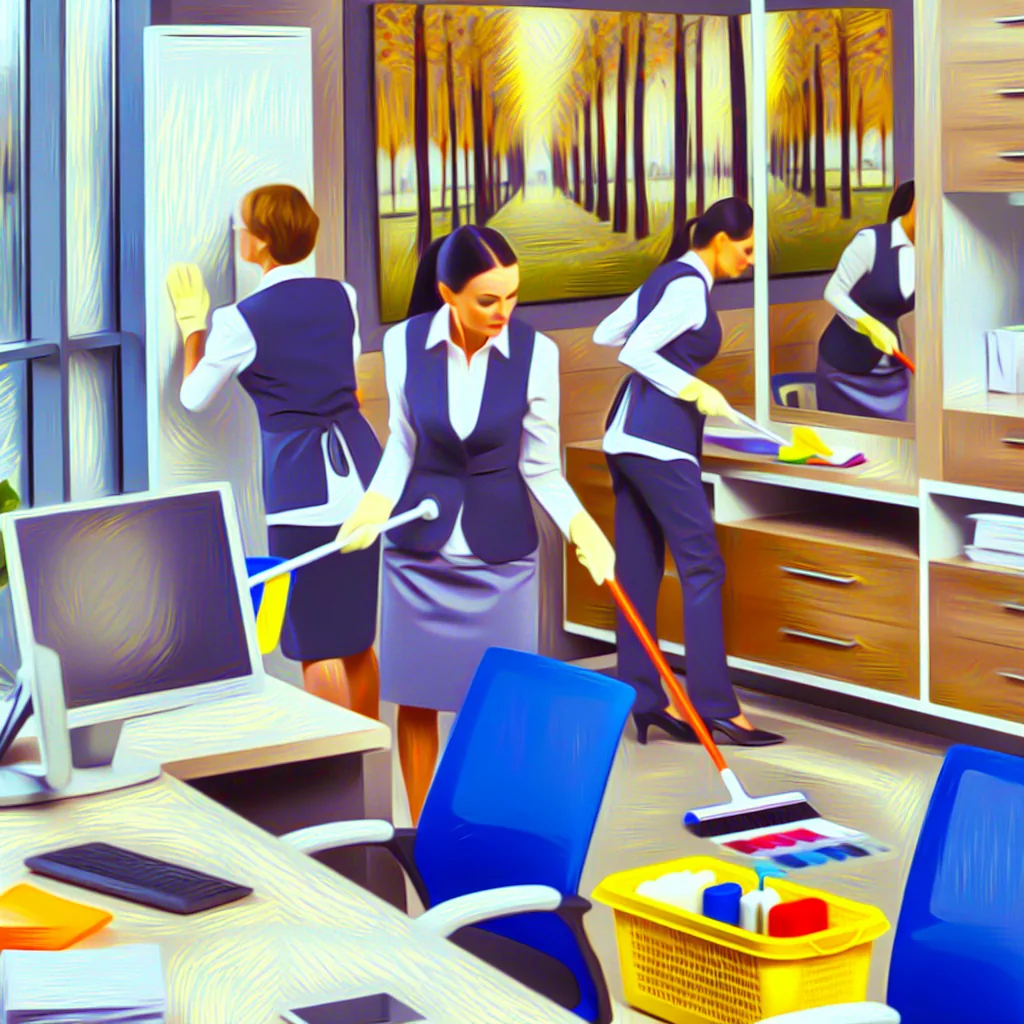 aipf-1763032609.png Limpieza y mantenimiento de oficinas en Alcobendas
