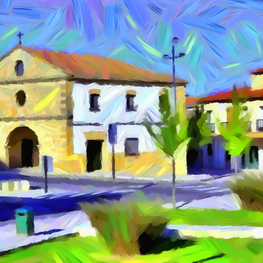 Mantenimiento de oficinas en Alcorcón