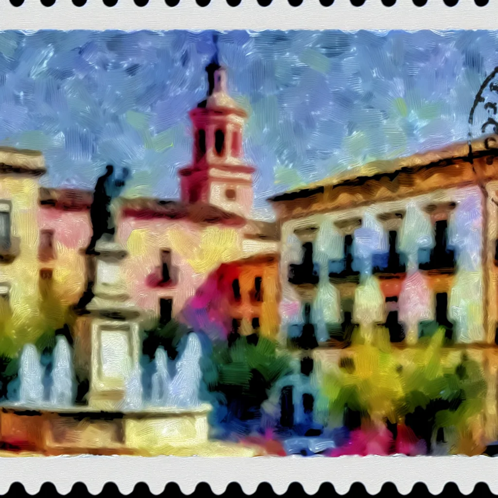 Mantenimiento de oficinas en Aranjuez 8 Mantenimiento de oficinas en Aranjuez