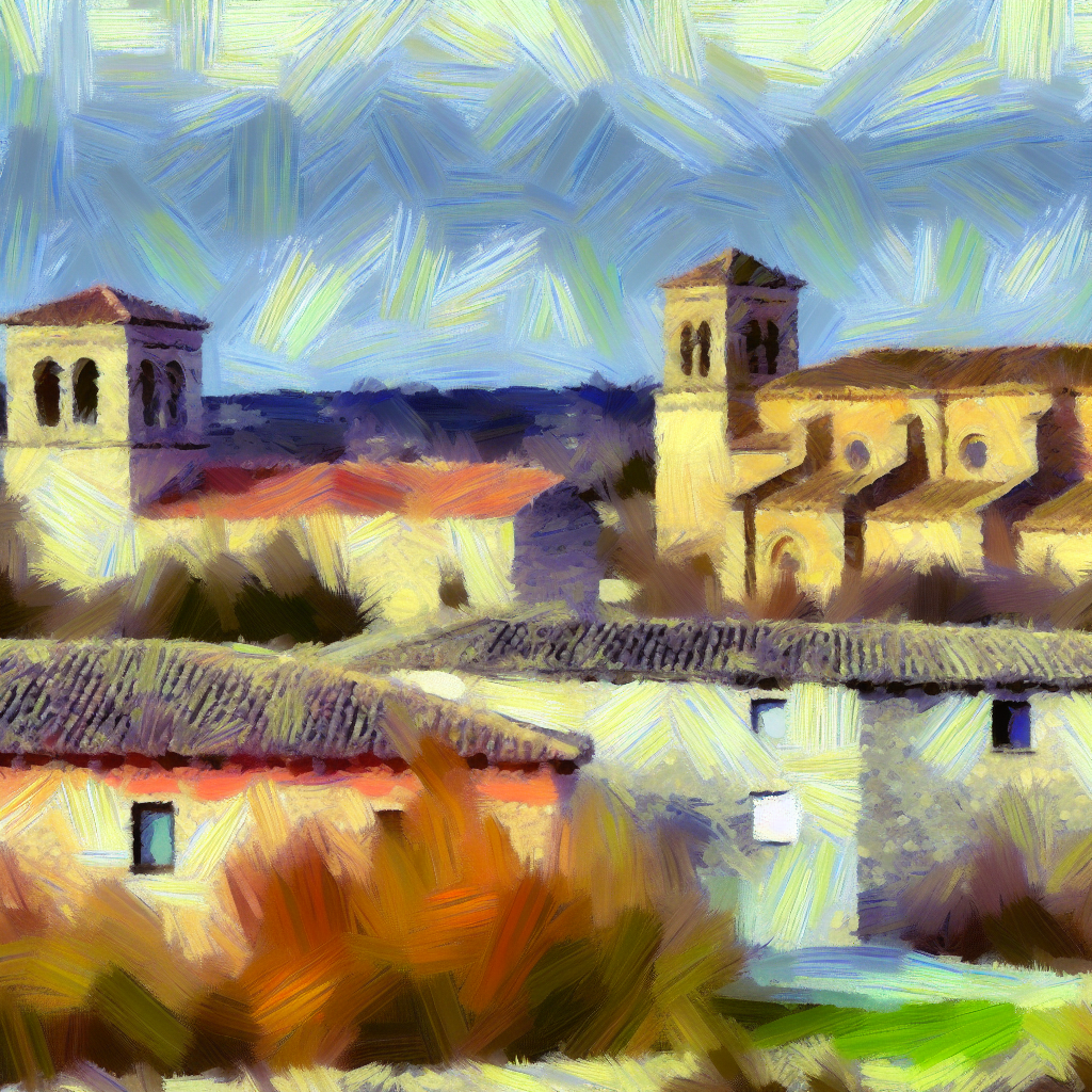 Mantenimiento de oficinas en Arroyomolinos