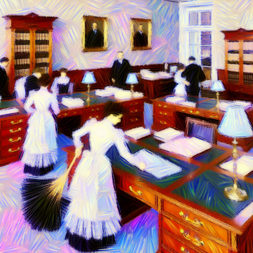 aipf-1763033342.png Mantenimiento de oficinas en Arroyomolinos