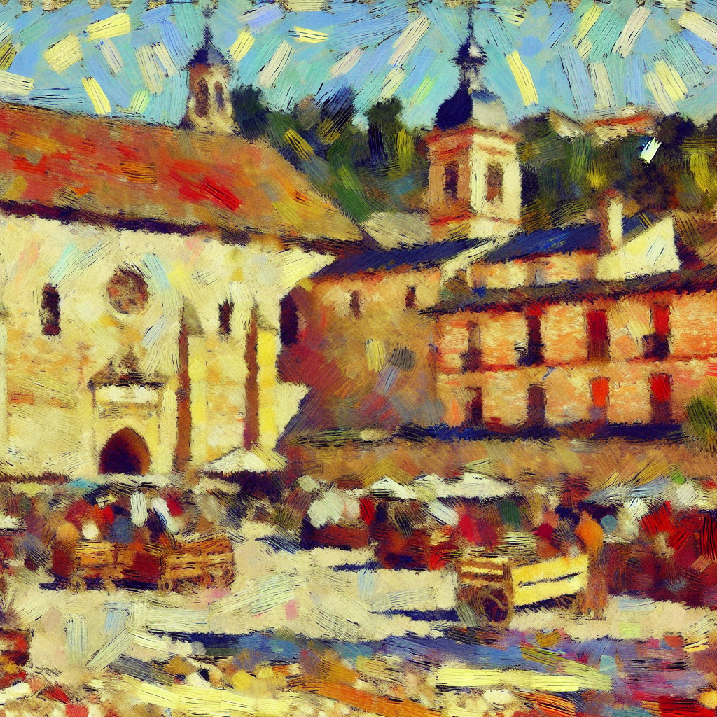 Mantenimiento de oficinas en Boadilla del Monte