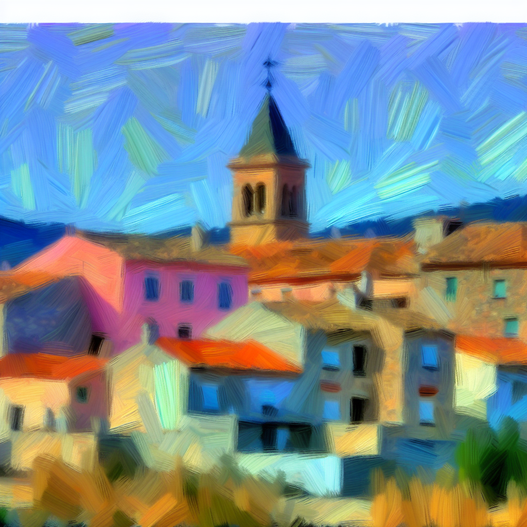 Mantenimiento de oficinas en Arganda del Rey