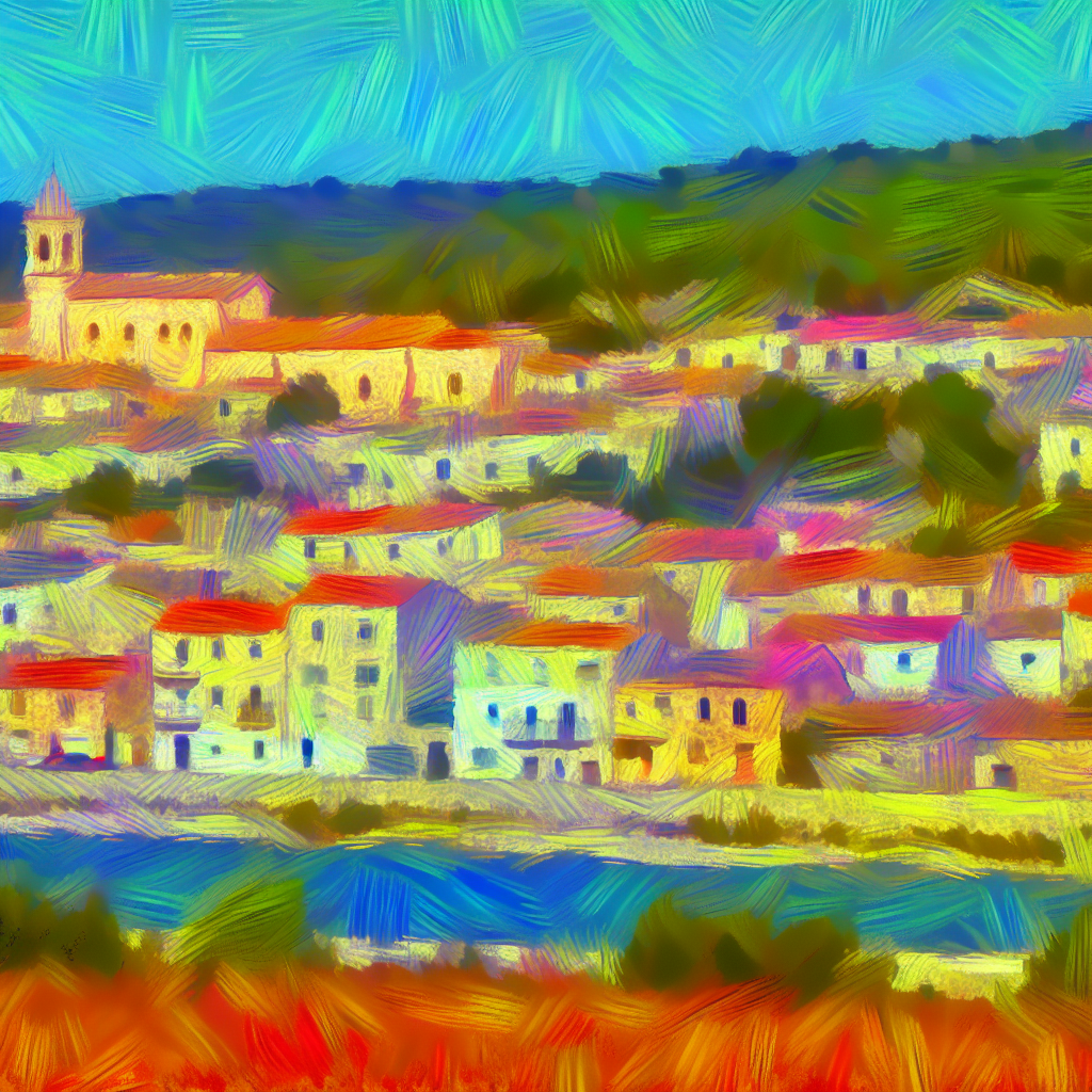 Mantenimiento de oficinas en Ciempozuelos