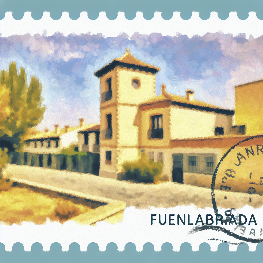 Mantenimiento de oficinas en Fuenlabrada