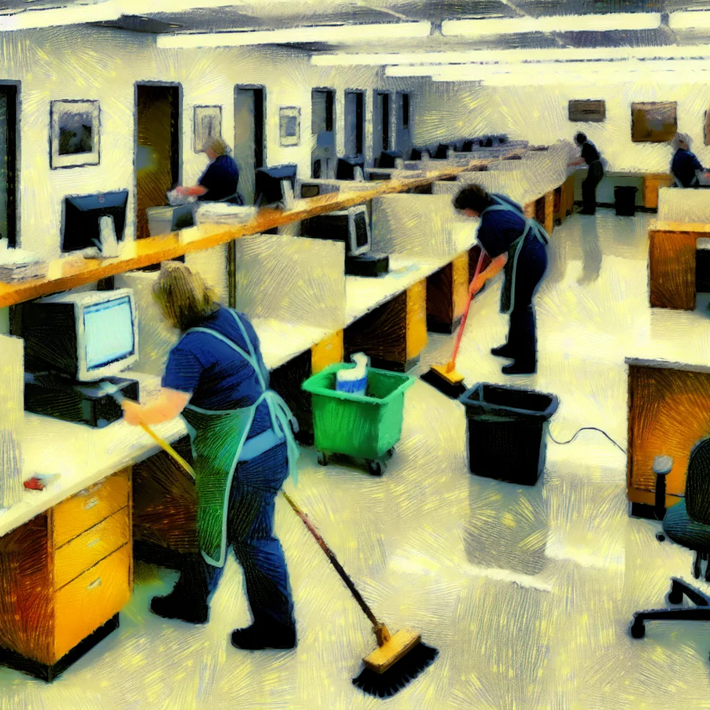 aipf-1764248279.png Limpieza de oficinas en Getafe