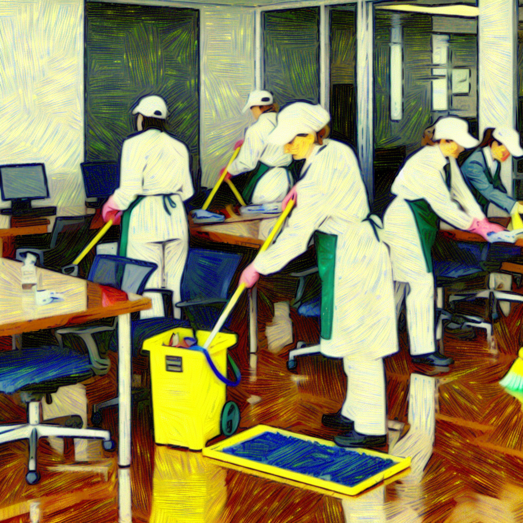 aipf-1764248651.png Mantenimiento de oficinas en Coslada