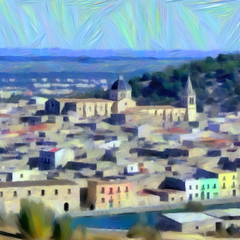 Mantenimiento de oficinas en Las Rozas