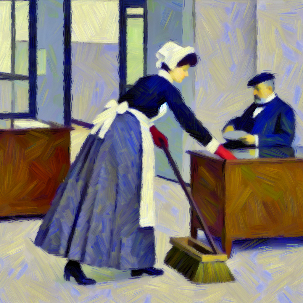 aipf-1764249057.png Mantenimiento de oficinas en Las Rozas