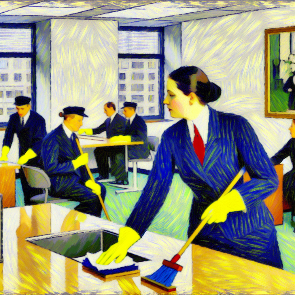 aipf-1764249145.png Mantenimiento de oficinas en Leganés