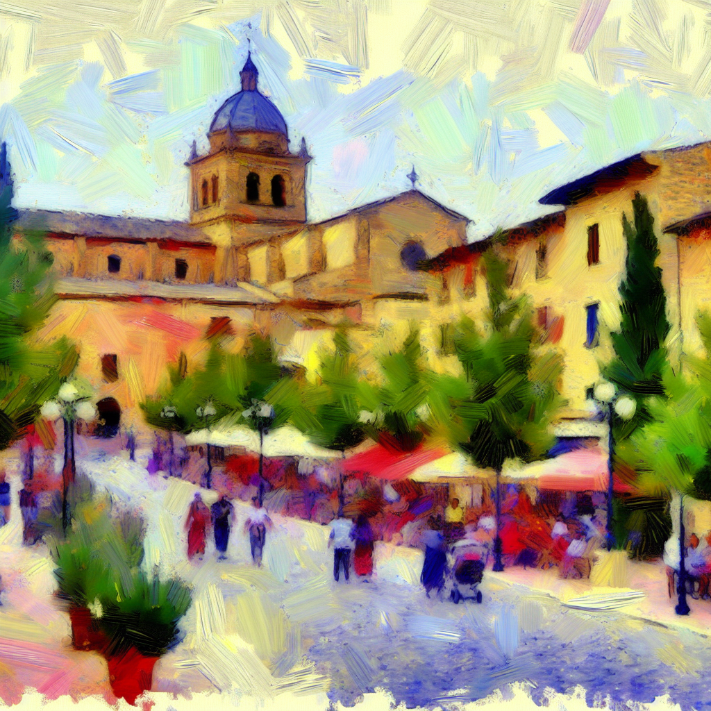 Mantenimiento de oficinas en Mejorada del Campo