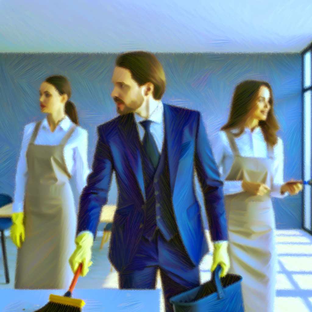 aipf-1764250247.png Mantenimiento de oficinas en Navalcarnero