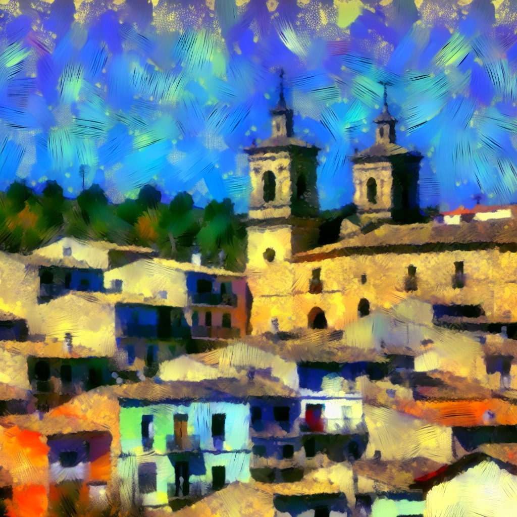 Mantenimiento de oficinas en Paracuellos de Jarama