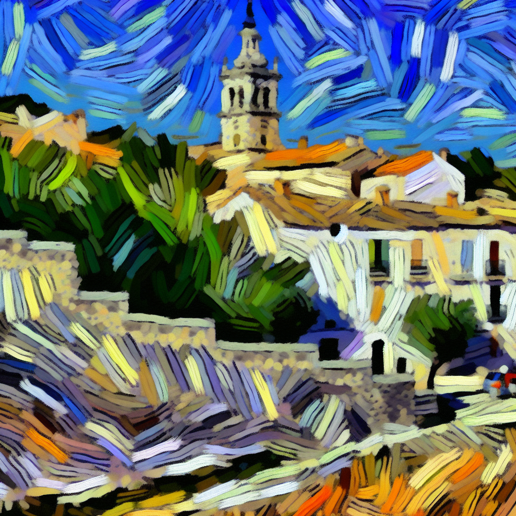 Mantenimiento de oficinas en Parla