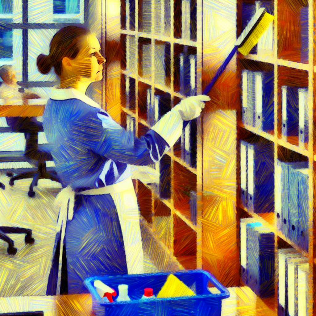 aipf-1764250797.png Mantenimiento de oficinas en Parla