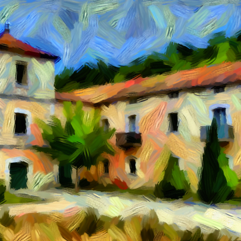 Mantenimiento de oficinas en Pinto