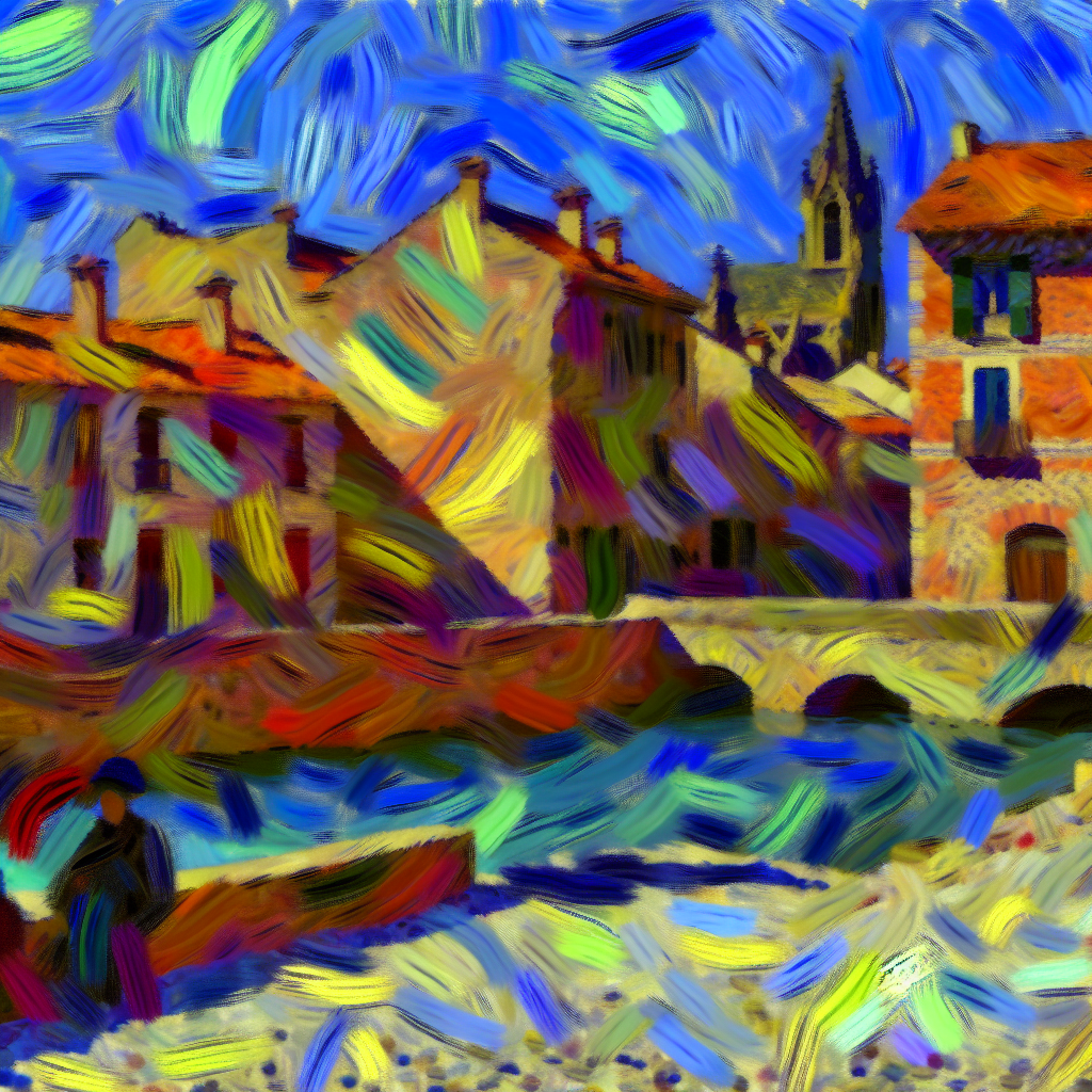 Mantenimiento de oficinas en Pozuelo de Alarcón