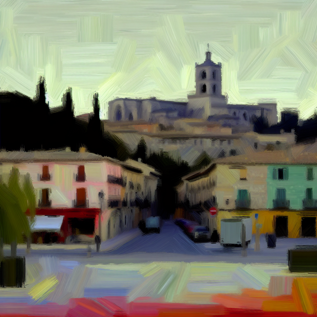 Mantenimiento de oficinas en Rivas-Vaciamadrid