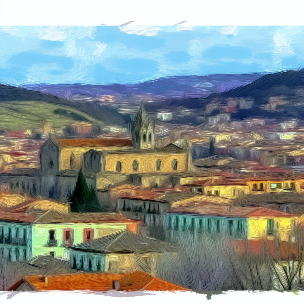 Mantenimiento de oficinas en San Sebastián de los Reyes