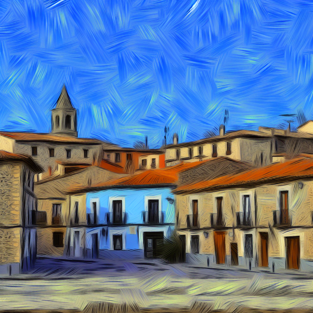 Mantenimiento de oficinas en Villaviciosa de Odón