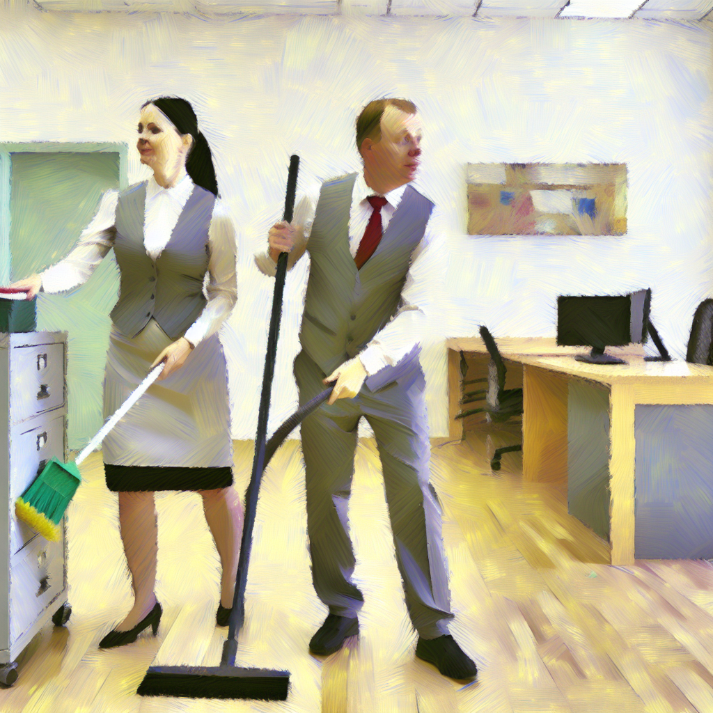 aipf-1764255444.png Mantenimiento de oficinas en Villaviciosa de Odón