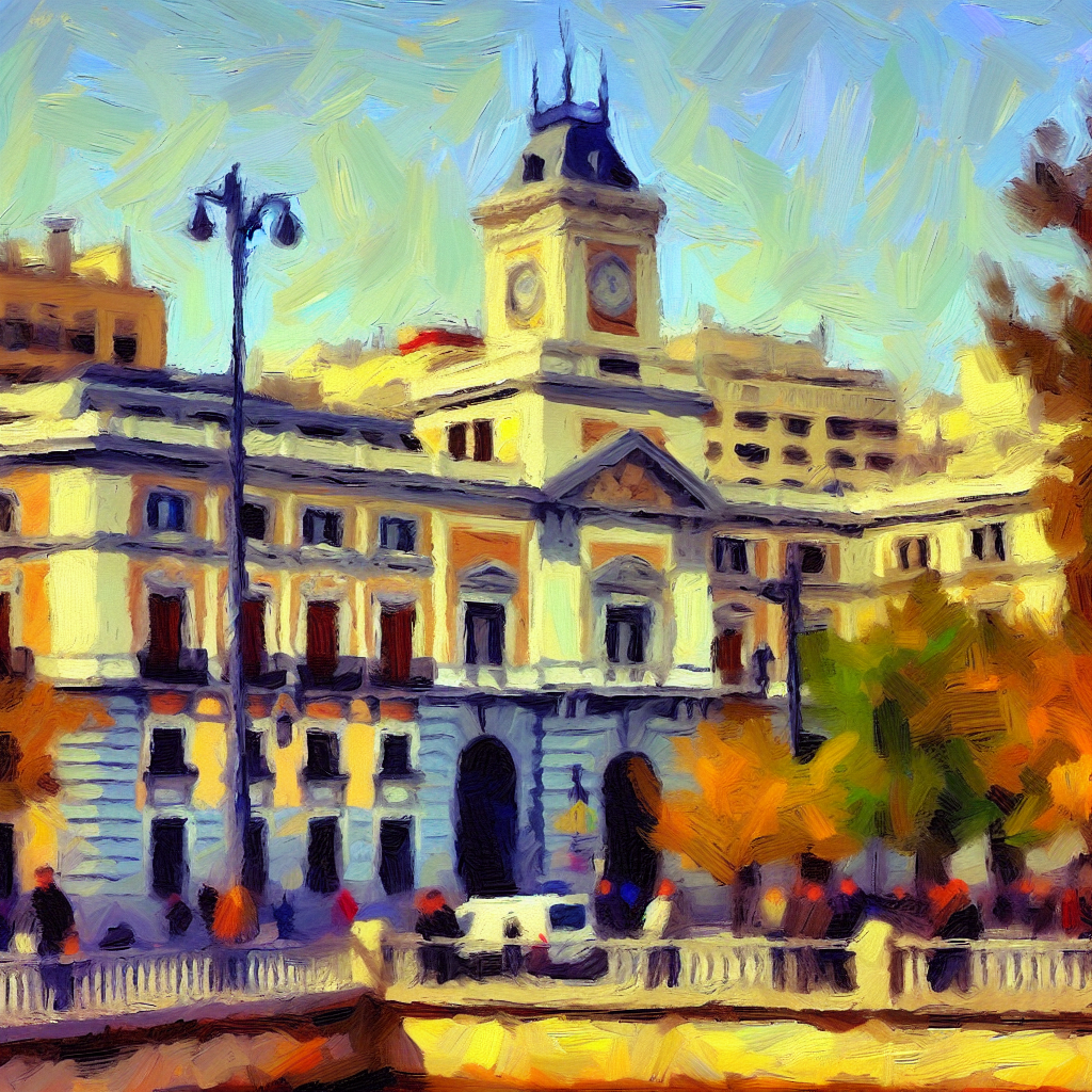 Mantenimiento de comunidades en Madrid 15 Mantenimiento de comunidades en Madrid