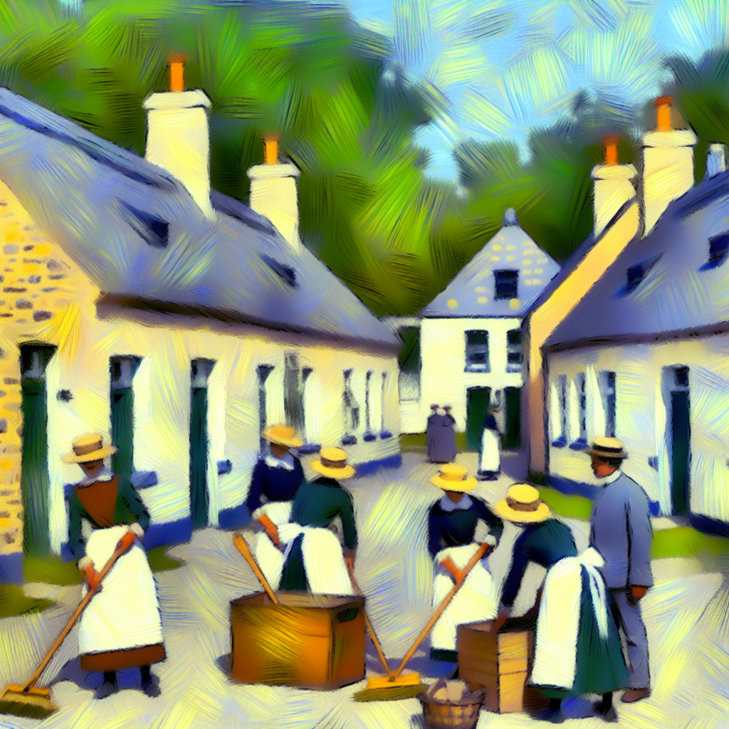 aipf-1768556350.png Mantenimiento de comunidades en Madrid