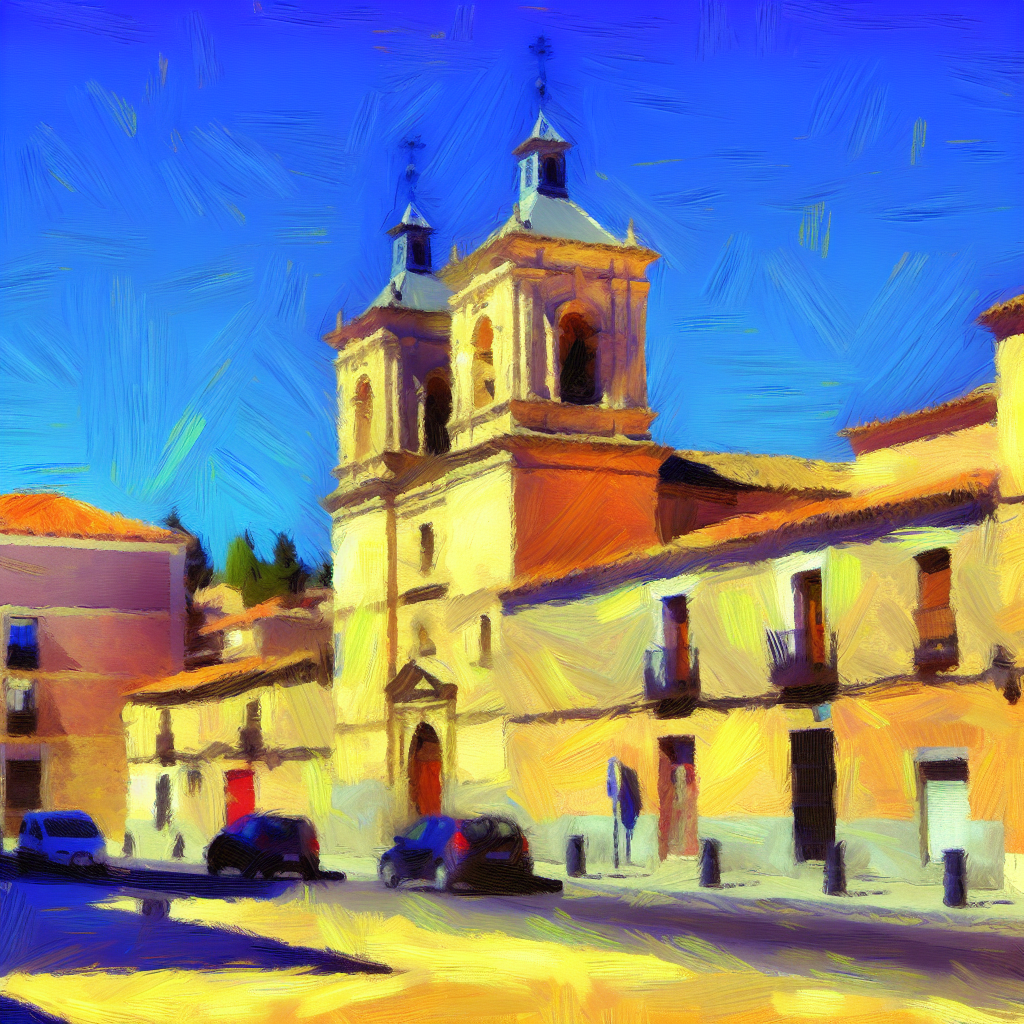 Mantenimiento de comunidades en Alcalá de Henares 2 Mantenimiento de comunidades en Alcalá de Henares