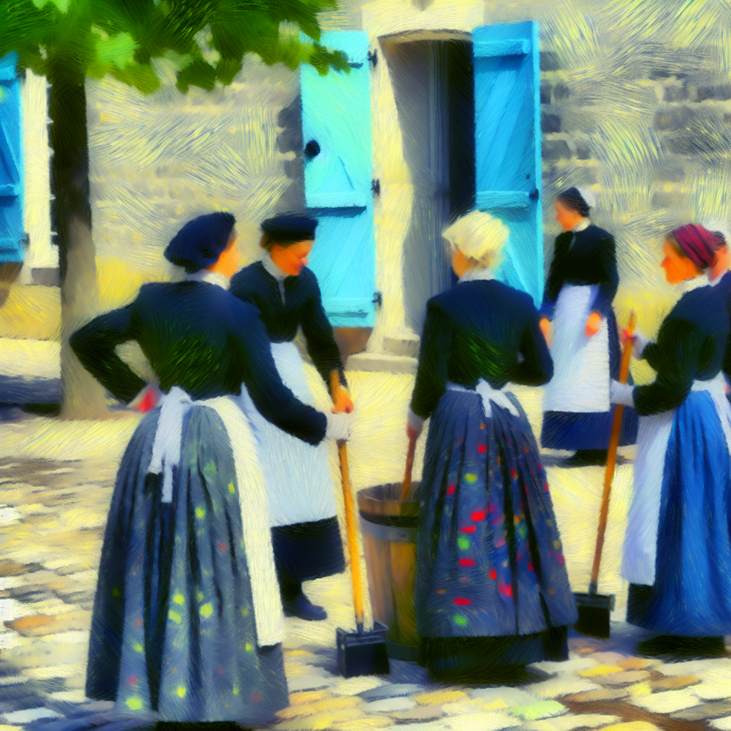 aipf-1768559359.png Mantenimiento de comunidades en Alcalá de Henares