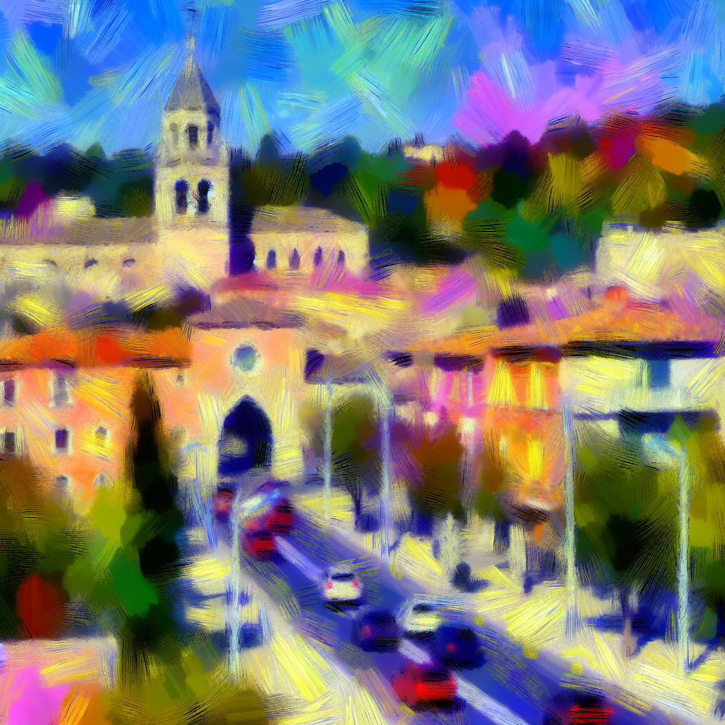 Mantenimiento de comunidades en Alcobendas 3 Mantenimiento de comunidades en Alcobendas