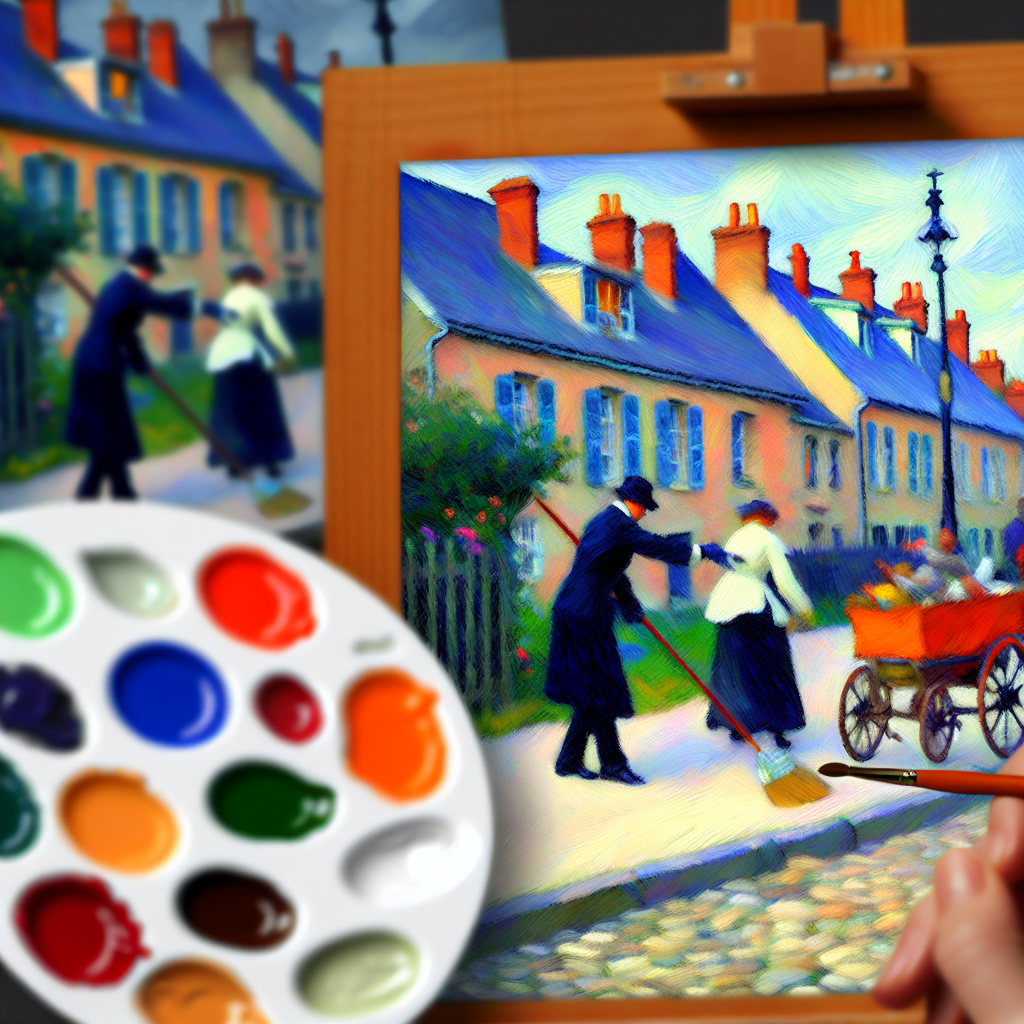 aipf-1768559444.png Mantenimiento de comunidades en Alcobendas