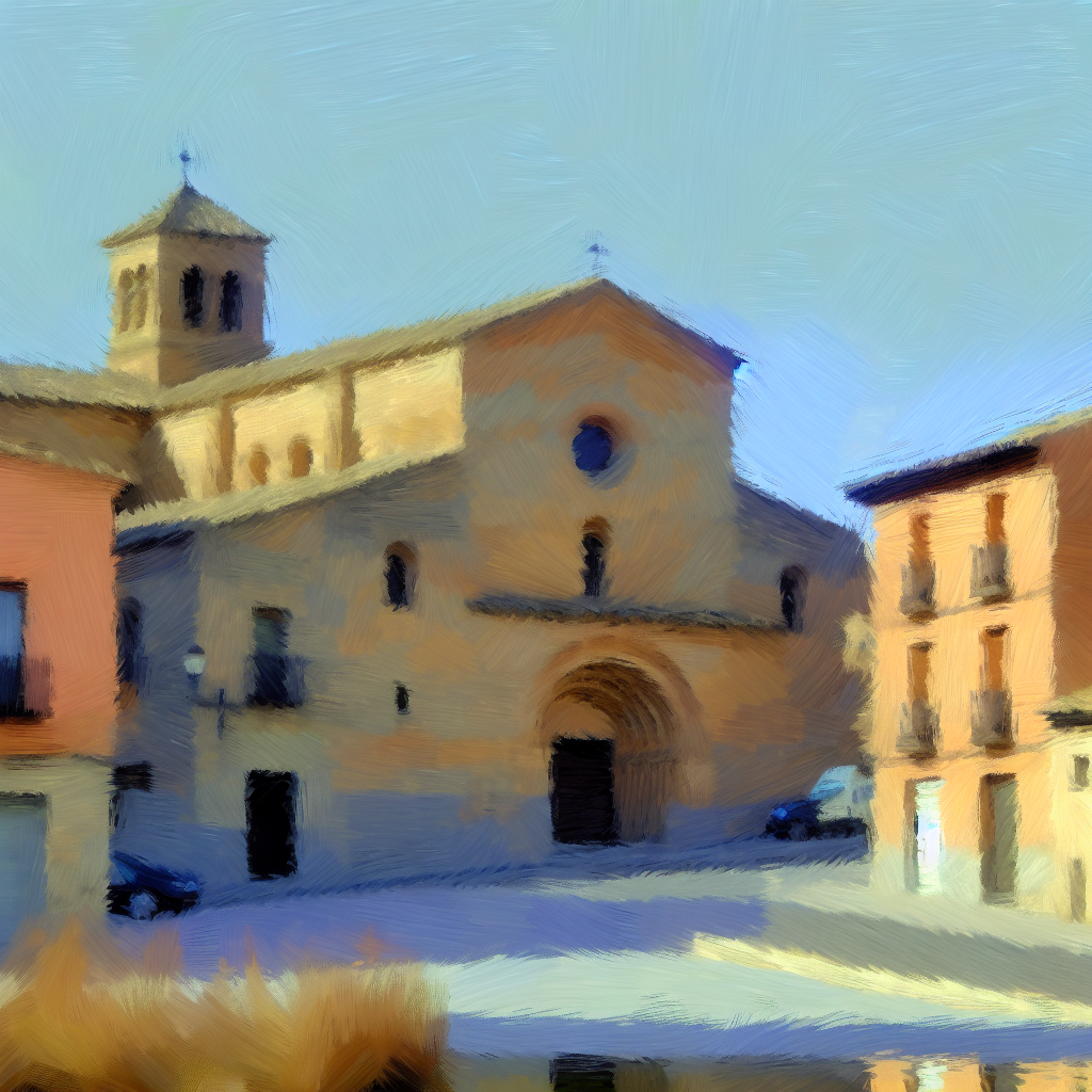 Mantenimiento de comunidades en Alcorcón 4 Mantenimiento de comunidades en Alcorcón