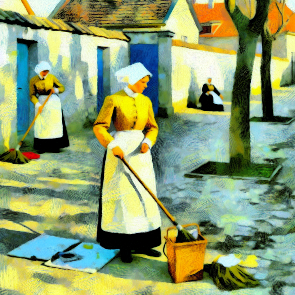 aipf-1768559544.png Mantenimiento de comunidades en Alcorcón