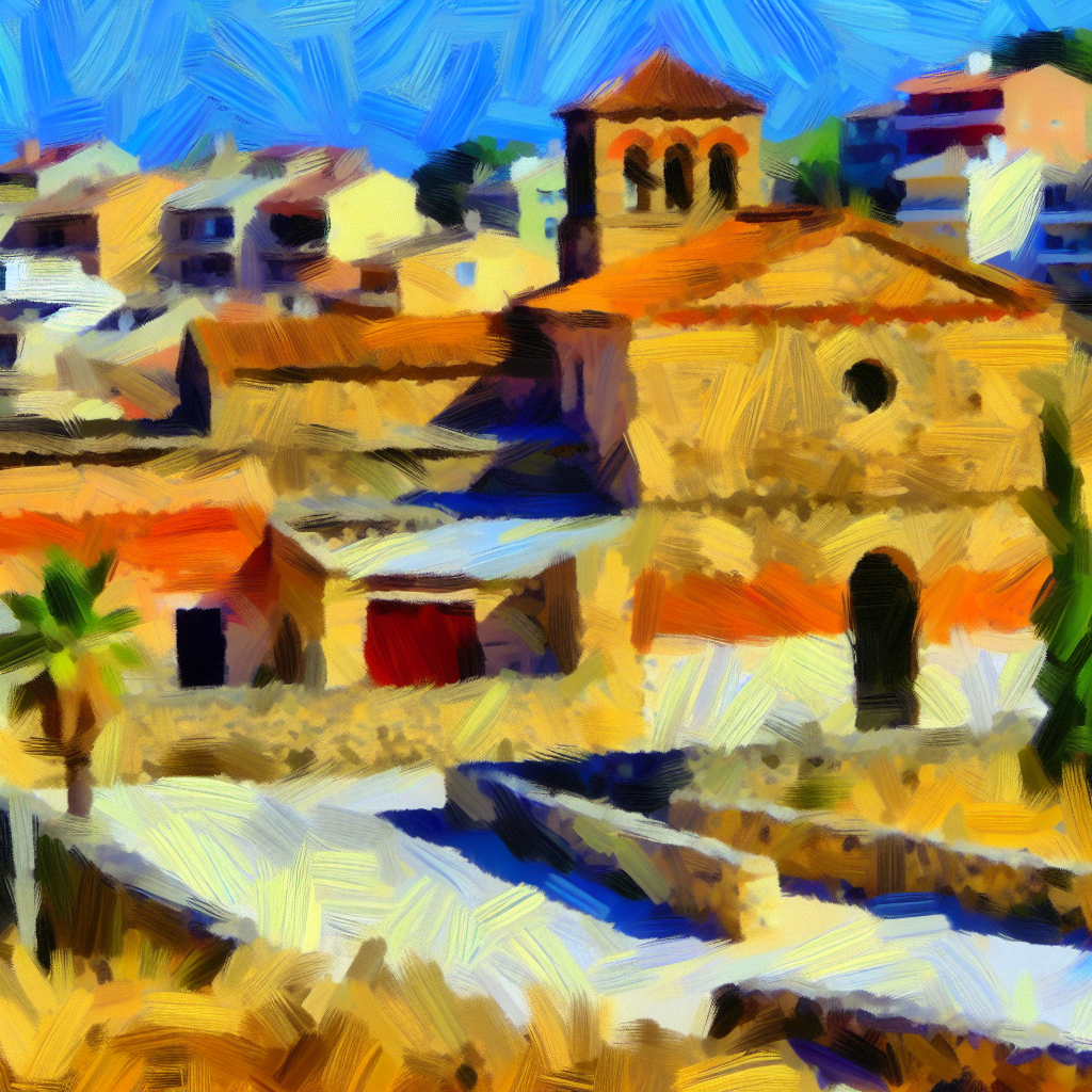 Mantenimiento de comunidades en Arganda del Rey 6 Mantenimiento de comunidades en Arganda del Rey