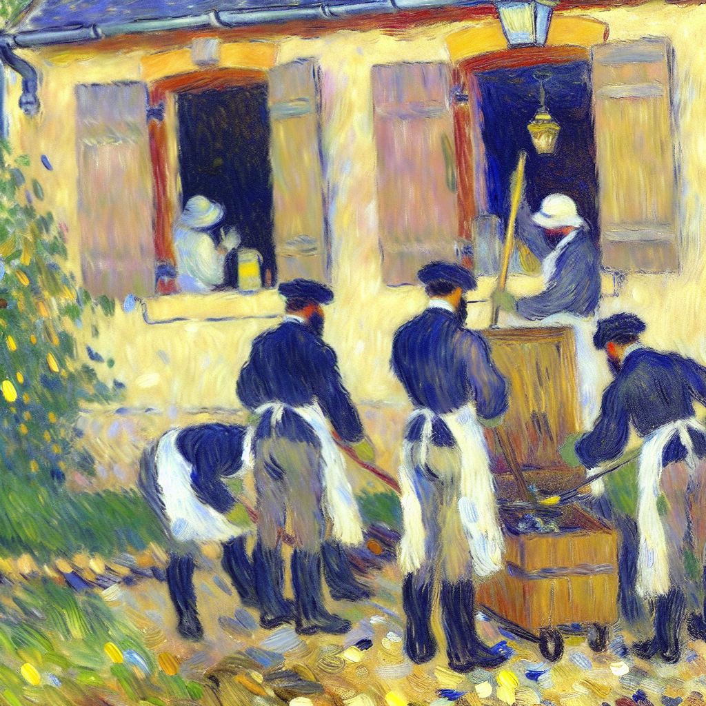 aipf-1768559630.png Mantenimiento de comunidades en Arganda del Rey