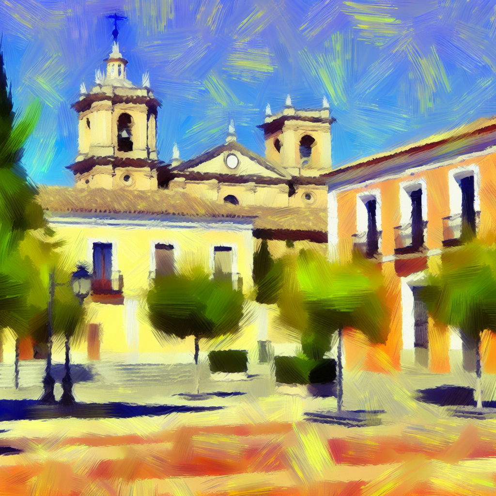 Mantenimiento de comunidades en Aranjuez 5 Mantenimiento de comunidades en Aranjuez