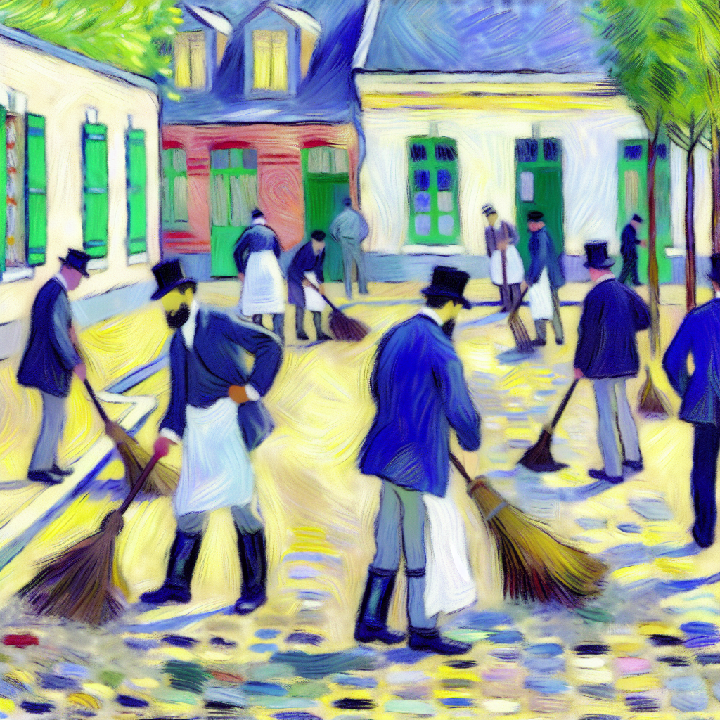 aipf-1768559666.png Mantenimiento de comunidades en Aranjuez