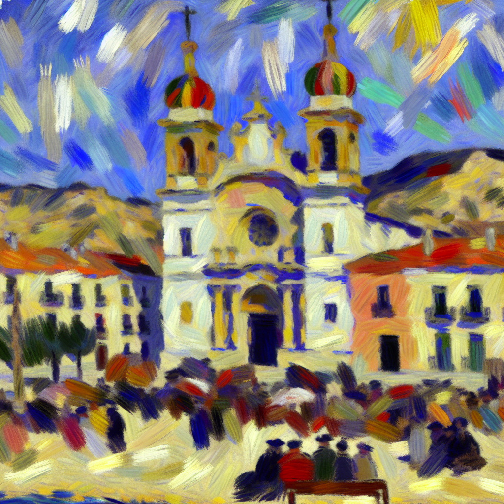 Mantenimiento de comunidades en Arroyomolinos 7 Mantenimiento de comunidades en Arroyomolinos