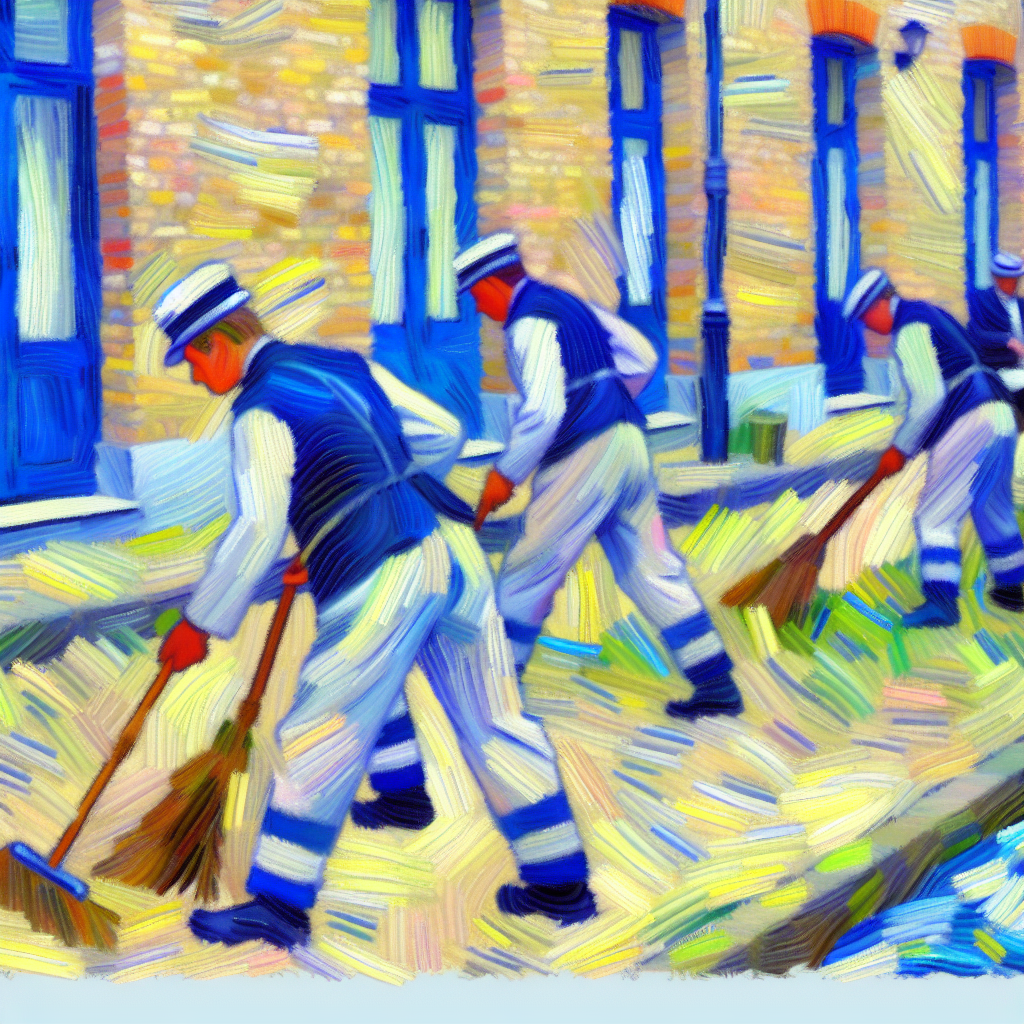 aipf-1768559722.png Mantenimiento de comunidades en Arroyomolinos