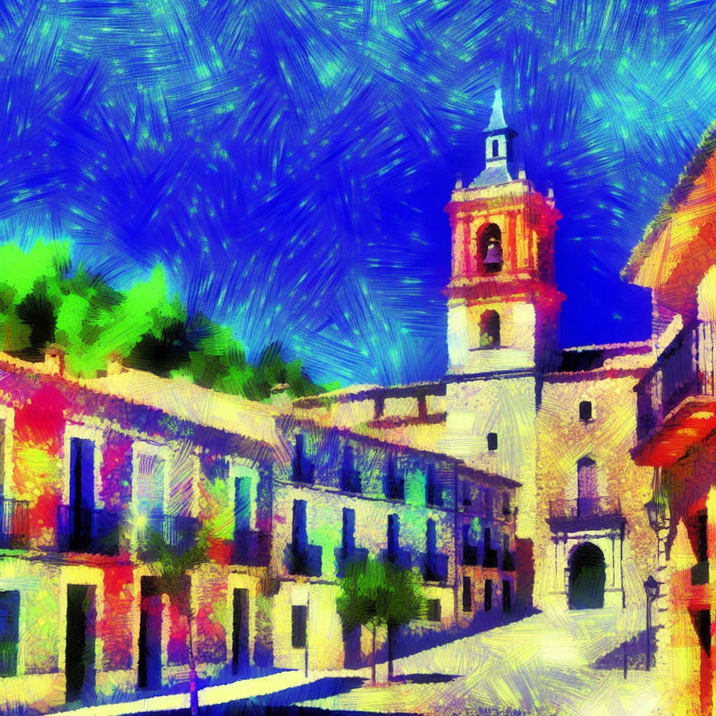 Mantenimiento de comunidades en Boadilla del Monte 8 Mantenimiento de comunidades en Boadilla del Monte