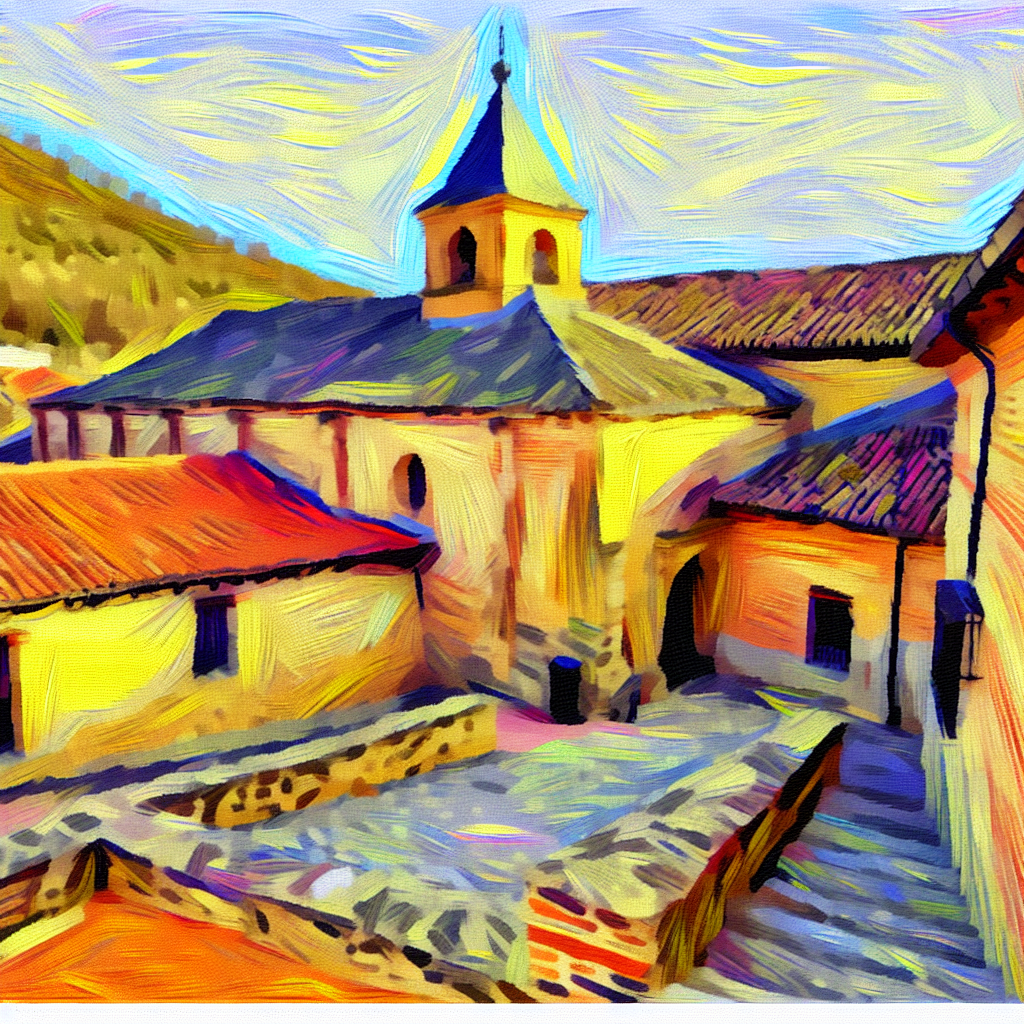 Mantenimiento de comunidades en Ciempozuelos 9 Mantenimiento de comunidades en Ciempozuelos