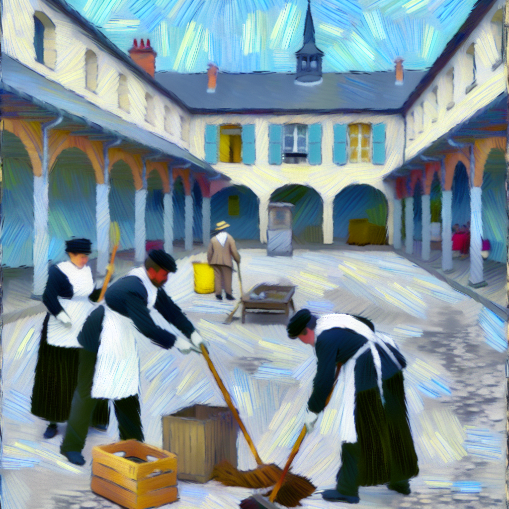 aipf-1768559833.png Mantenimiento de comunidades en Ciempozuelos