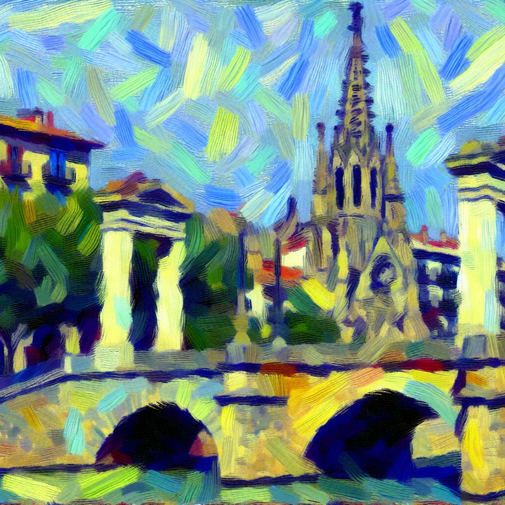 Mantenimiento de comunidades en Coslada 10 Mantenimiento de comunidades en Coslada