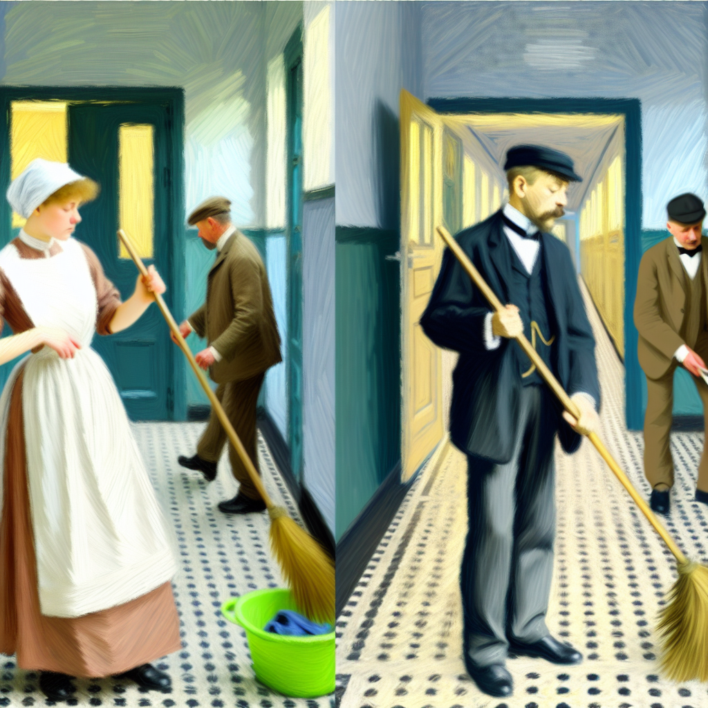 aipf-1768559933.png Mantenimiento de comunidades en Coslada