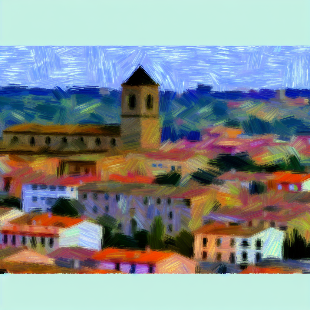 Mantenimiento de comunidades en Fuenlabrada 11 Mantenimiento de comunidades en Fuenlabrada