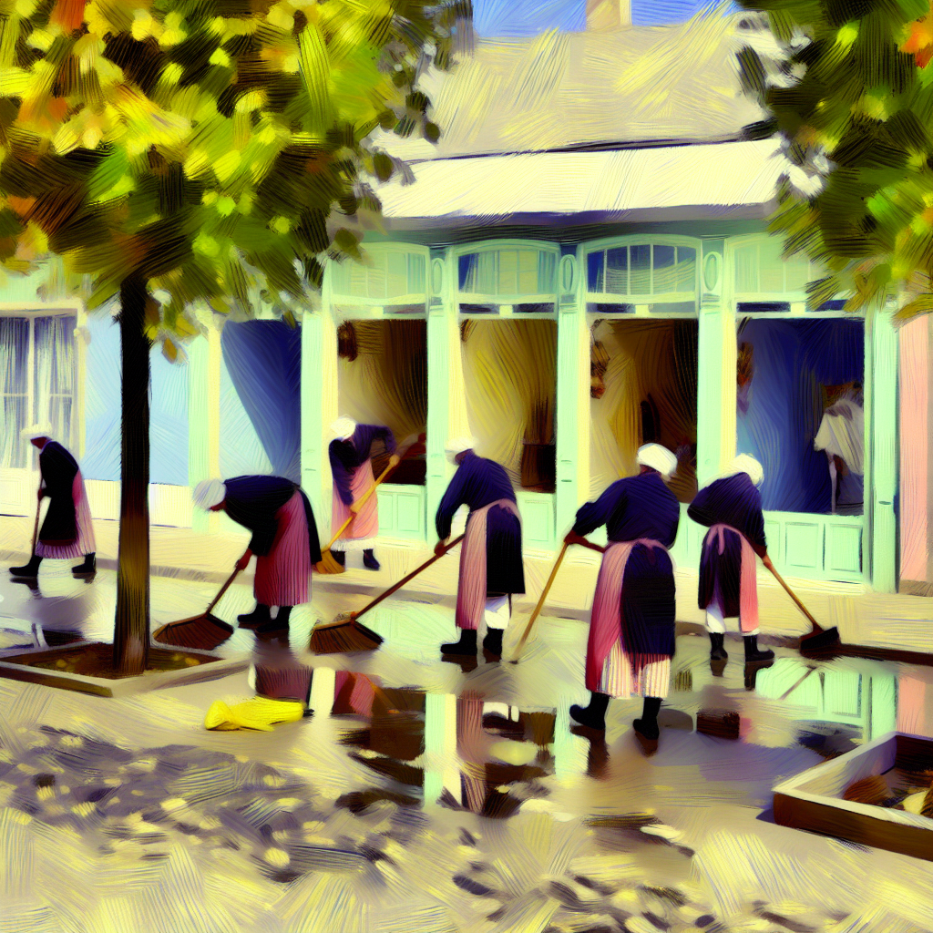 aipf-1768560018.png Mantenimiento de comunidades en Fuenlabrada