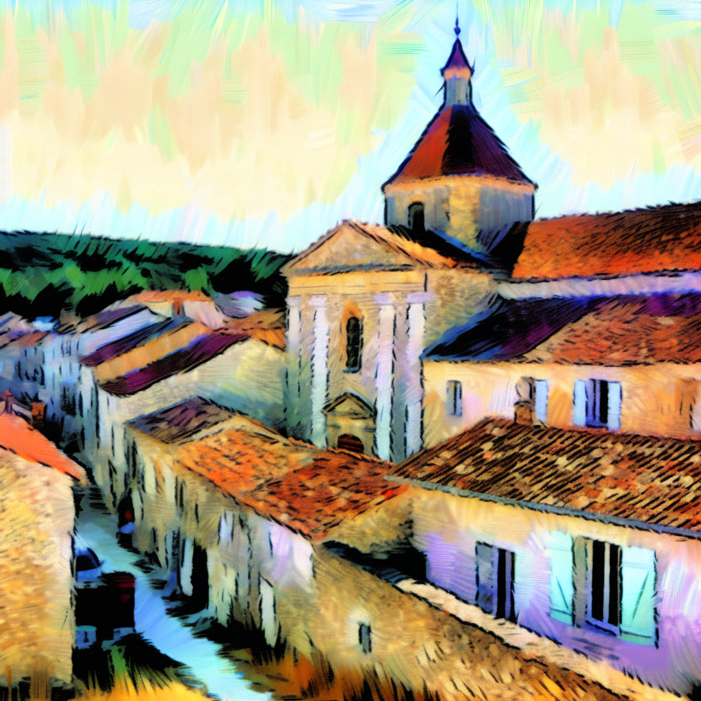 Mantenimiento de comunidades en Galapagar 12 Mantenimiento de comunidades en Galapagar