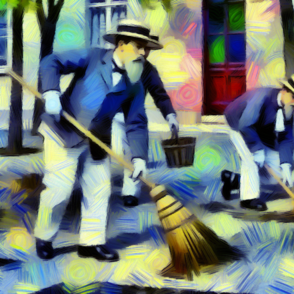 aipf-1768560044-1.png Mantenimiento de comunidades en Galapagar